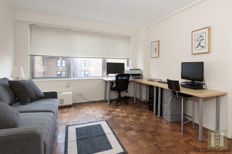 2 bedroom Apartment For Sale: 15 WEST.. - 2