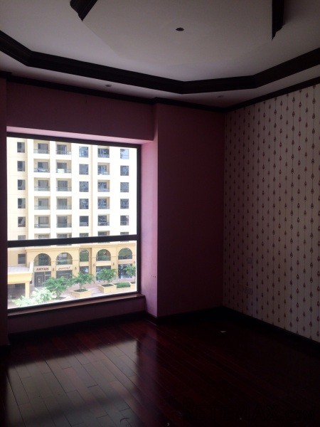 Luxury on the Water, 3 Bedroom in JBR - 2