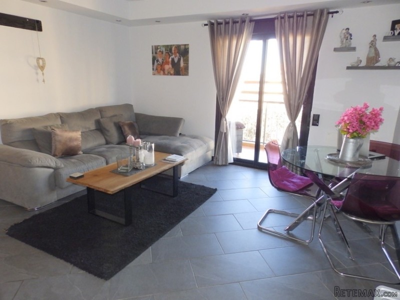Resale · Apartment · Spain · Costa Bl.. - 2