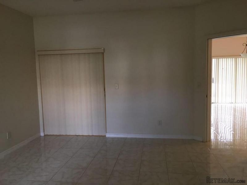 10021 Perfect Dr #77, Port Saint Lucie.. - 2