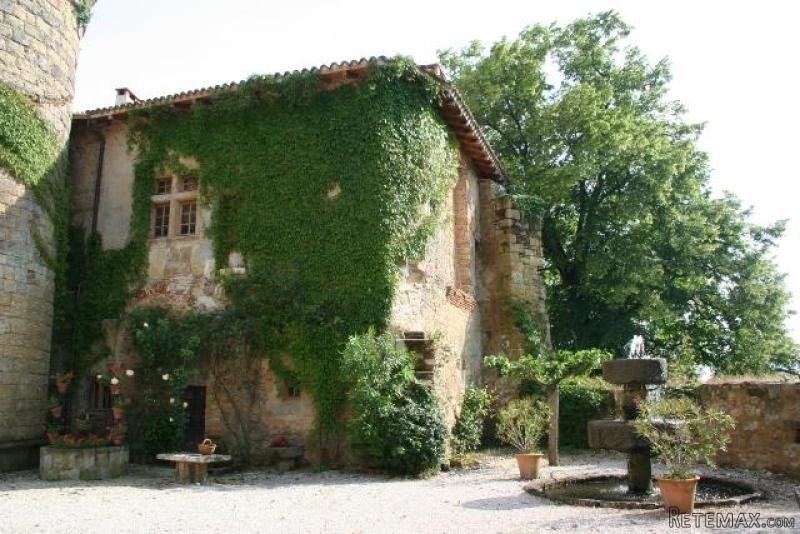 2 bedroom Apartment For Sale:..