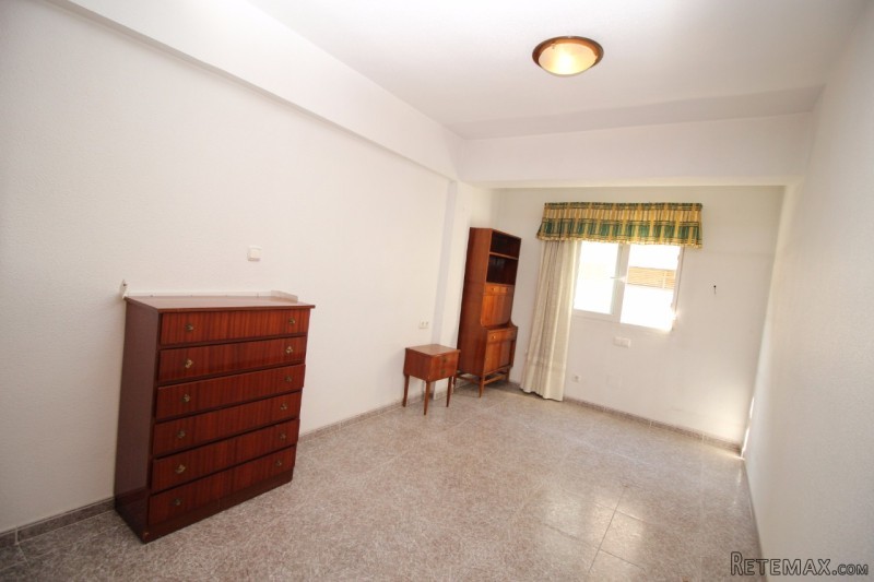 3 Bedrooms - Apartment - Costa Blanca.. - 2