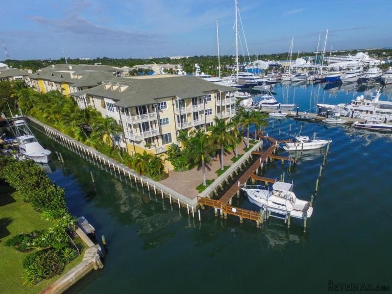 3940 N Flagler Dr #303, West Palm.. - 2