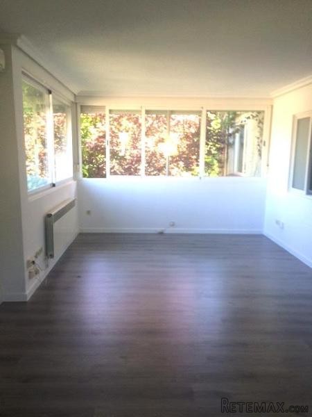 4 bedroom Apartment For Sale: El Soto..