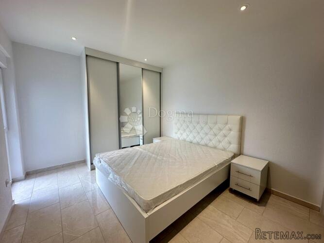 APARTMAN Crikvenica 80m2 sa pogledom na more - 11