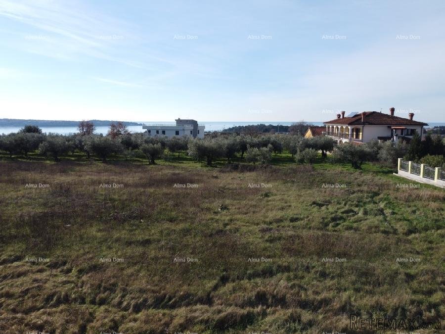 Apartman s krovnom terasom - Residencija Novi Home Novigrad - 11