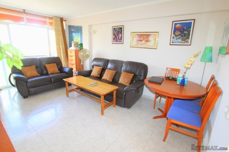 IP3-778 - Apartment For sale in.. - 2