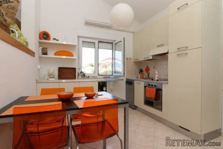 ISTRA, PREMANTURA, APARTMAN 59m2 - 3