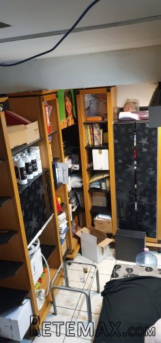 Lokal 41m2 kod Bogoslovije-Beograd - 11