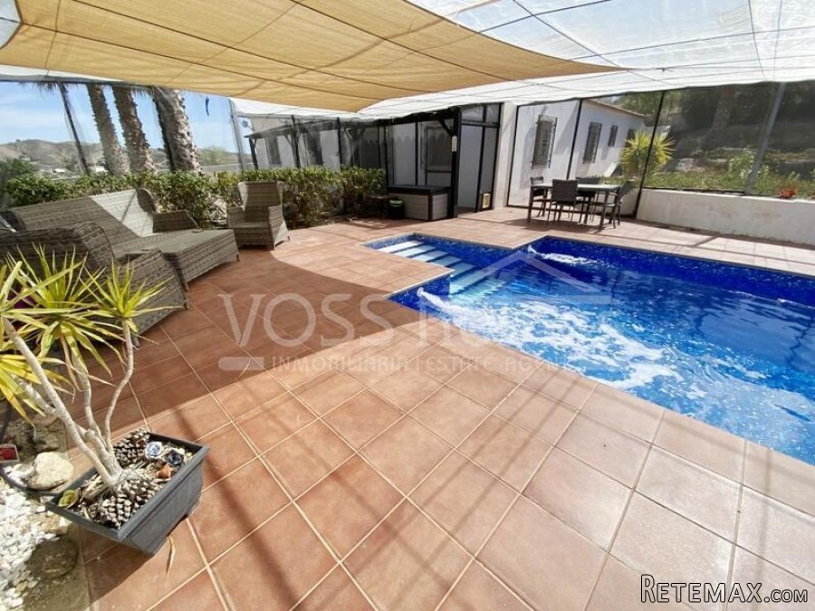 NEW & EXCLUSIVE TO VOSS HOMES - A large, uniquely designed.. - 11