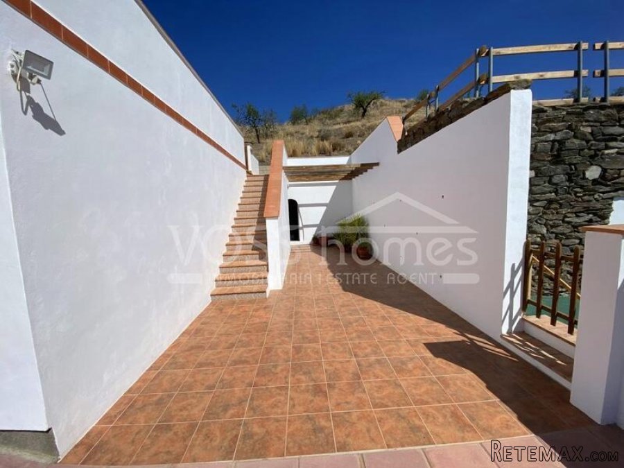 NEW LISTING TO VOSS HOMES - This is a stunning property and.. - 11