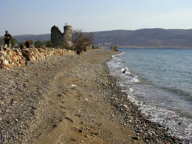 prodaja gradjevinskog zemljišta
