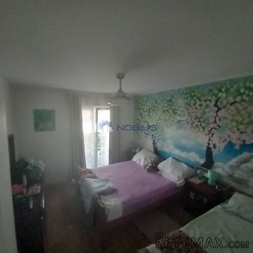 Zadar, Vrulje,stan 60 m2, 1. red do mora - 11
