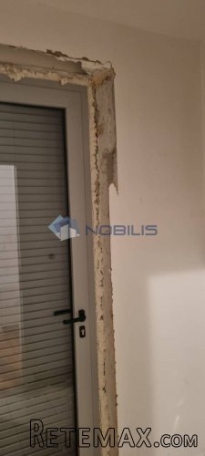 Zagreb, Šestine, dvoetažni stan s vrtom i bazenom, površina.. - 11