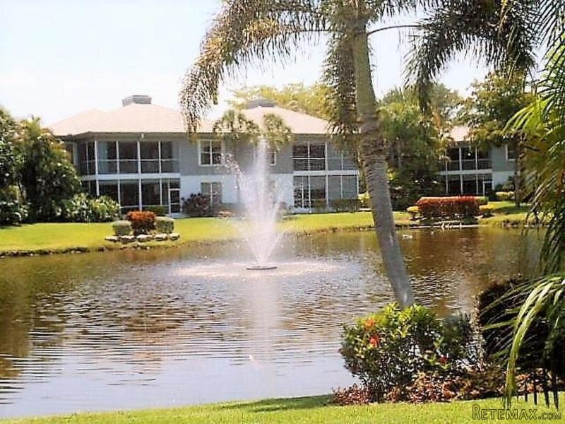 20220 Boca West Dr #1704, Boca Raton.. - 2