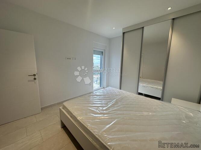 APARTMAN Crikvenica 80m2 sa pogledom na more - 12