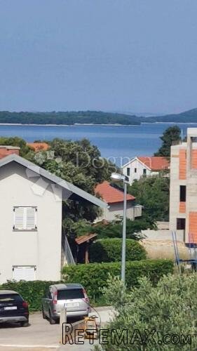 Kuća u Žaboriću - 3 potpuno uređena i odvojena apartmana - 2