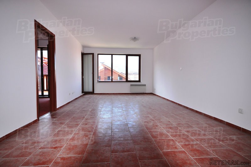 Large Apartment With Stunning Mountain.. - 2