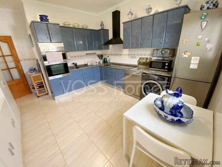 NEW & EXCLUSIVE LISTING TO VOSS HOMES - A lovingly.. - 12