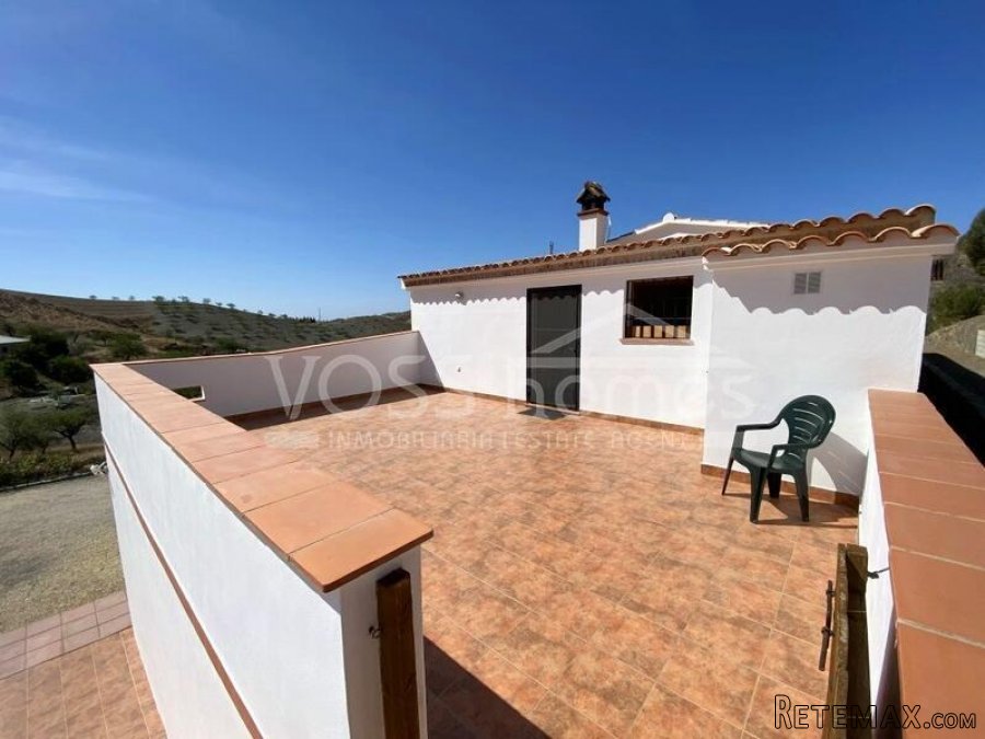 NEW LISTING TO VOSS HOMES - This is a stunning property and.. - 12