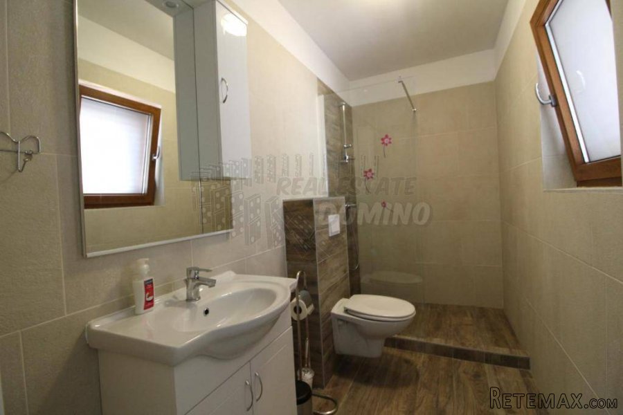 Nova kuća s bazenom na mirnoj lokaciji u blizini mora! - 12