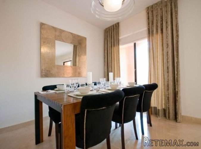Semi-DetachedVilla Property Type: &nbsp;2 Bedrooms 2.. - 2