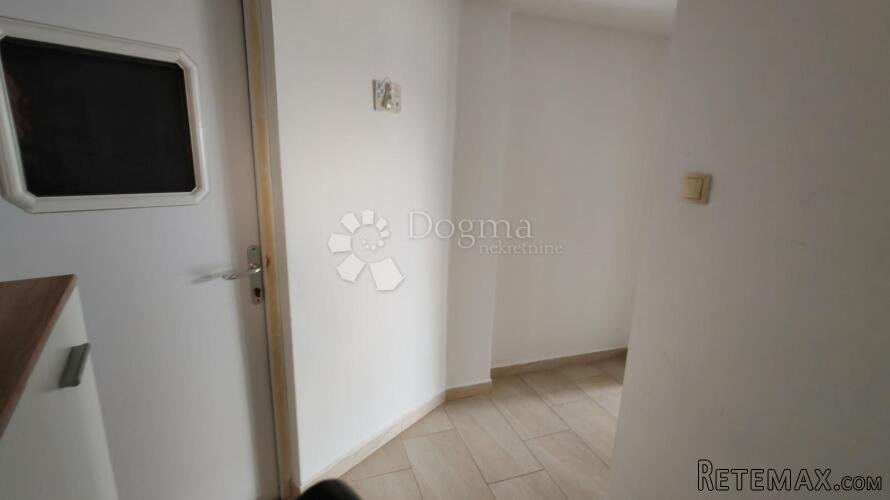 APARTMAN JADRANOVO 86m2 - 3