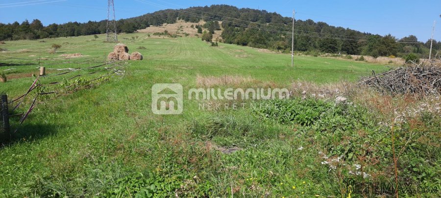 Gorski Kotar, Ravna Gora, starina za 40.000€/hrk - 3