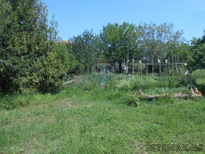 Istra, Premantura, građevinsko zemljište na odličnoj... - 3