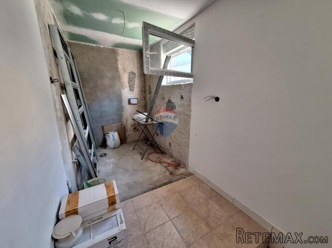 Kastav - studio apartman u prizemlju - 3