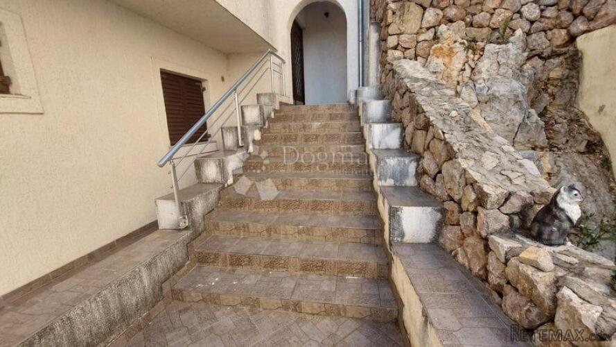 Kuća u blizini mora - 3