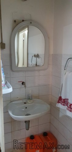 Lokal 41m2 kod Bogoslovije-Beograd - 13