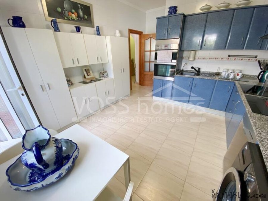 NEW & EXCLUSIVE LISTING TO VOSS HOMES - A lovingly.. - 13