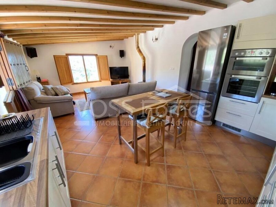 NEW LISTING TO VOSS HOMES - This is a stunning property and.. - 13