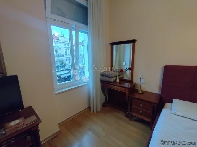 Opatija centar - 3