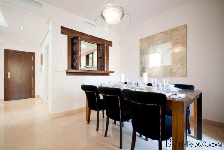 Semi-DetachedVilla Property Type: &nbsp;2 Bedrooms 2.. - 3