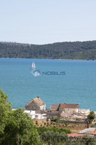 TOP PONUDA! Split, Trogir, Seget, dvosoban stan, 74.79 m2.. - 13