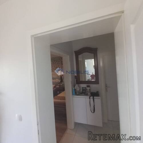 Zadar, Vrulje,stan 60 m2, 1. red do mora - 13