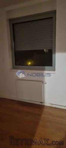 Zagreb, Šestine, dvoetažni stan s vrtom i bazenom, površina.. - 13