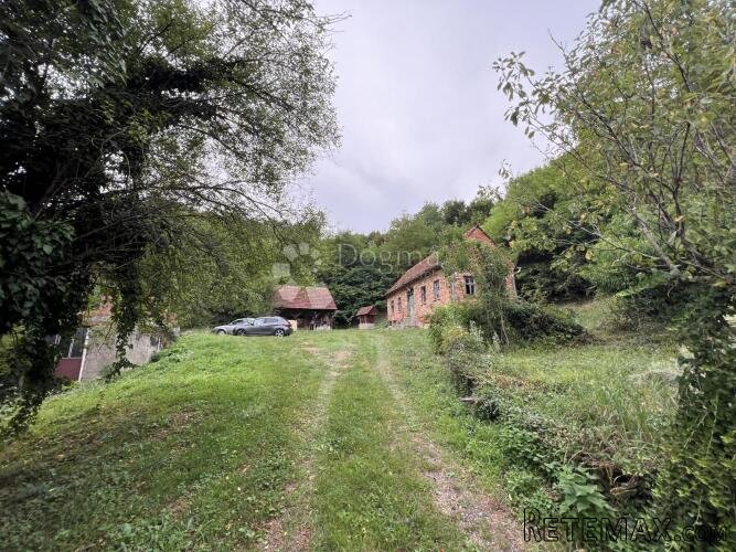 Zemljište 12.576 m² u Hruševcu – idealno za OPG ili turistič - 3