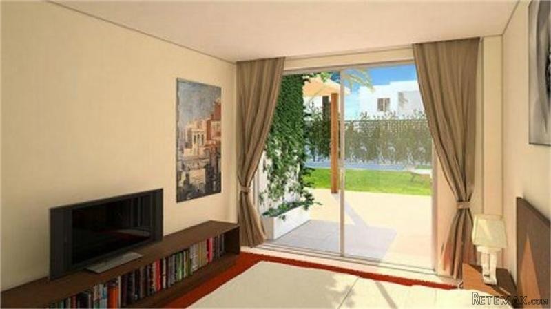 3 bedroom detached house for sale - 2