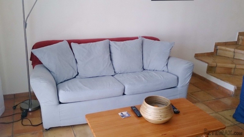 3 Bedrooms Apartment For Sale