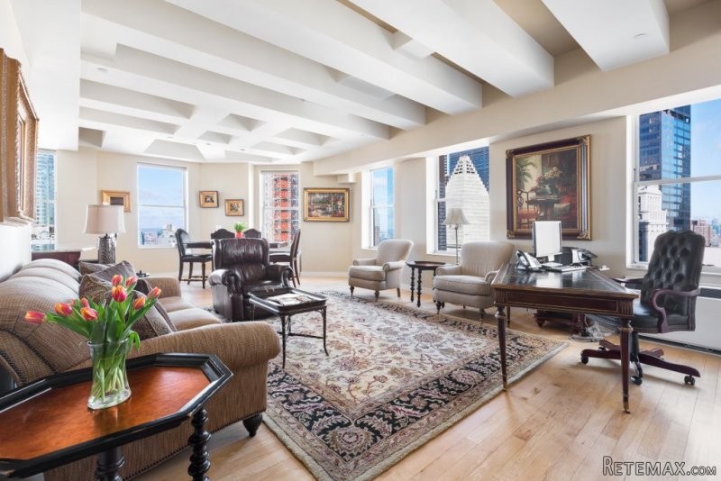 4 Bedrooms - Condo - New York State -..