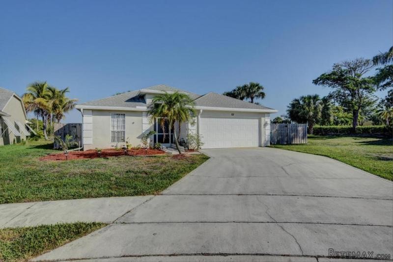 62 Heather Cove Dr, Boynton Beach, FL -..