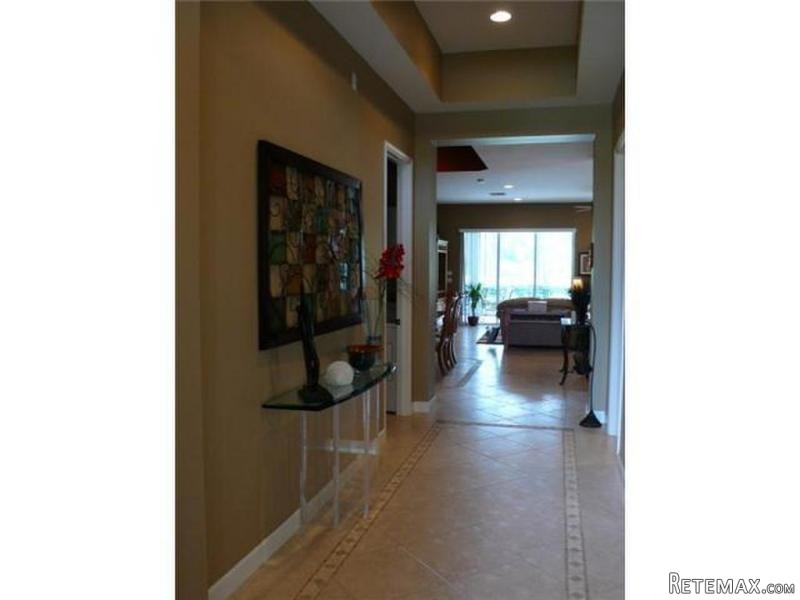 8343 Muirfield Wy, Port Saint Lucie, FL.. - 2