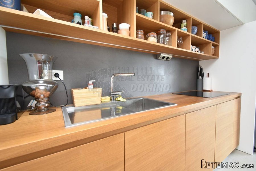 Apartman s velikom okućnicom i bazenom! - 14