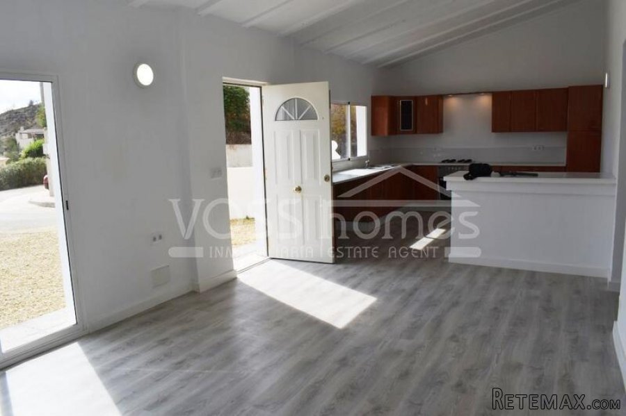 EXCLUSIVE TO VOSS HOMES - A very interesting property made.. - 4