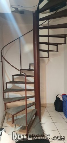 Lokal 41m2 kod Bogoslovije-Beograd - 14