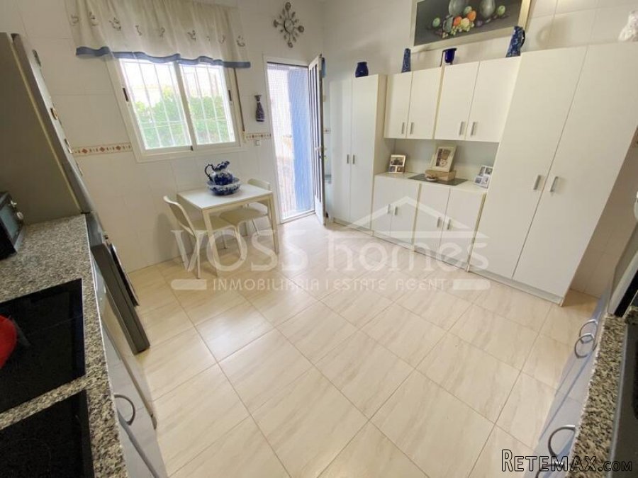 NEW & EXCLUSIVE LISTING TO VOSS HOMES - A lovingly.. - 14