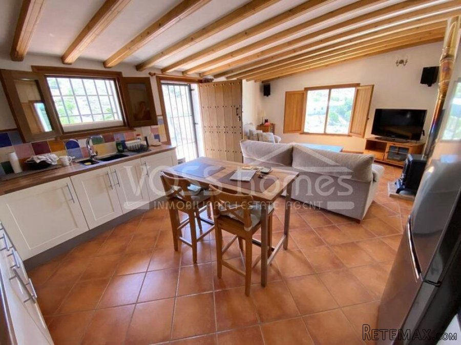 NEW LISTING TO VOSS HOMES - This is a stunning property and.. - 14